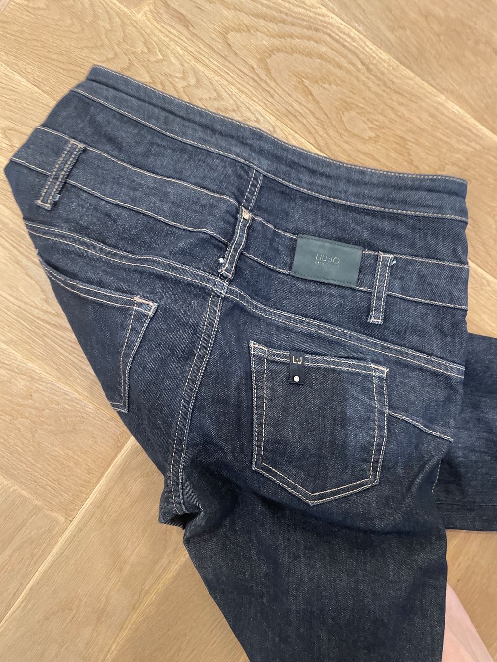 Liu Jo Jeans: Liu Jo Jeans 38 – Usato da Zürich venduto da iva_7658 2