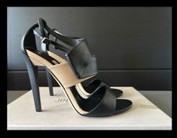 Sandales Jimmy Choo