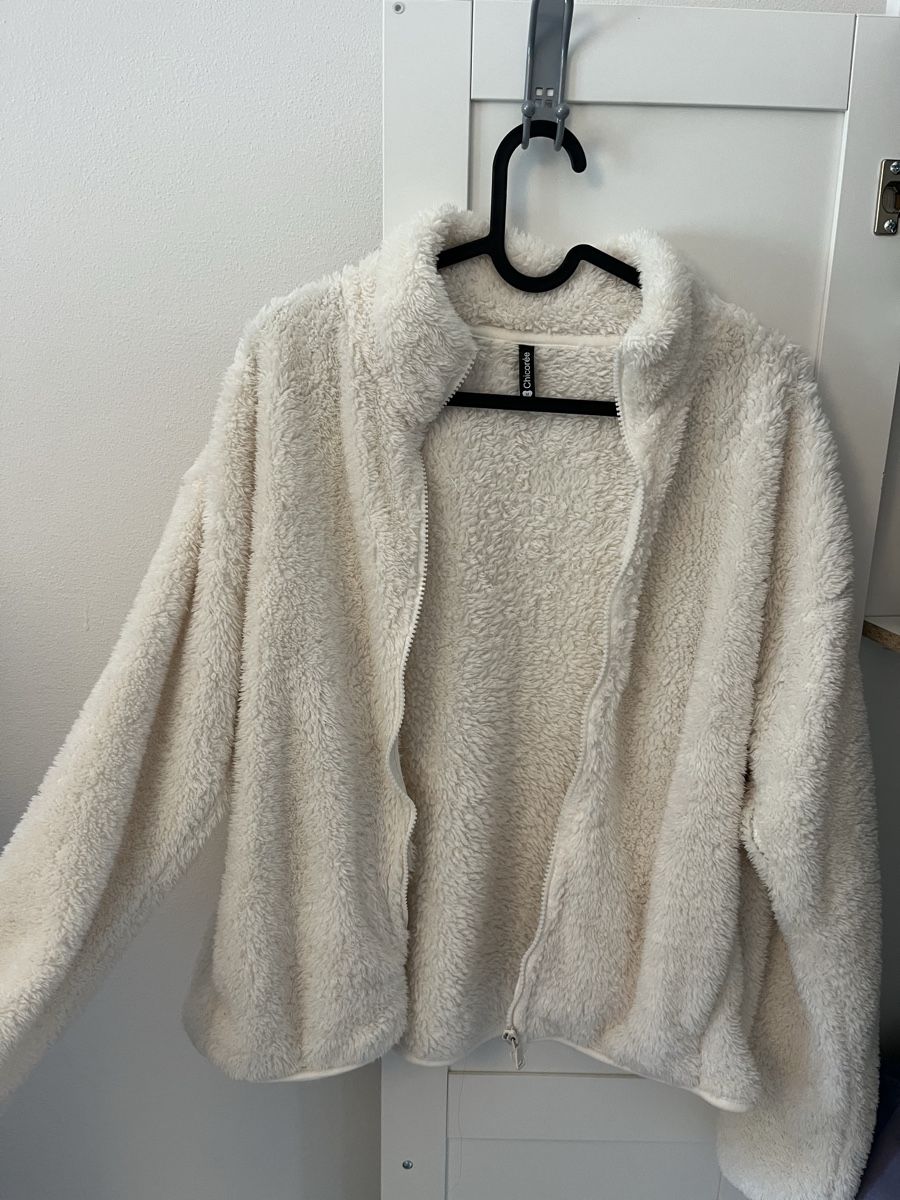 Giacche: Teddybär Übergangsjacke – Usato da Schönenberg TG venduto da seraaina