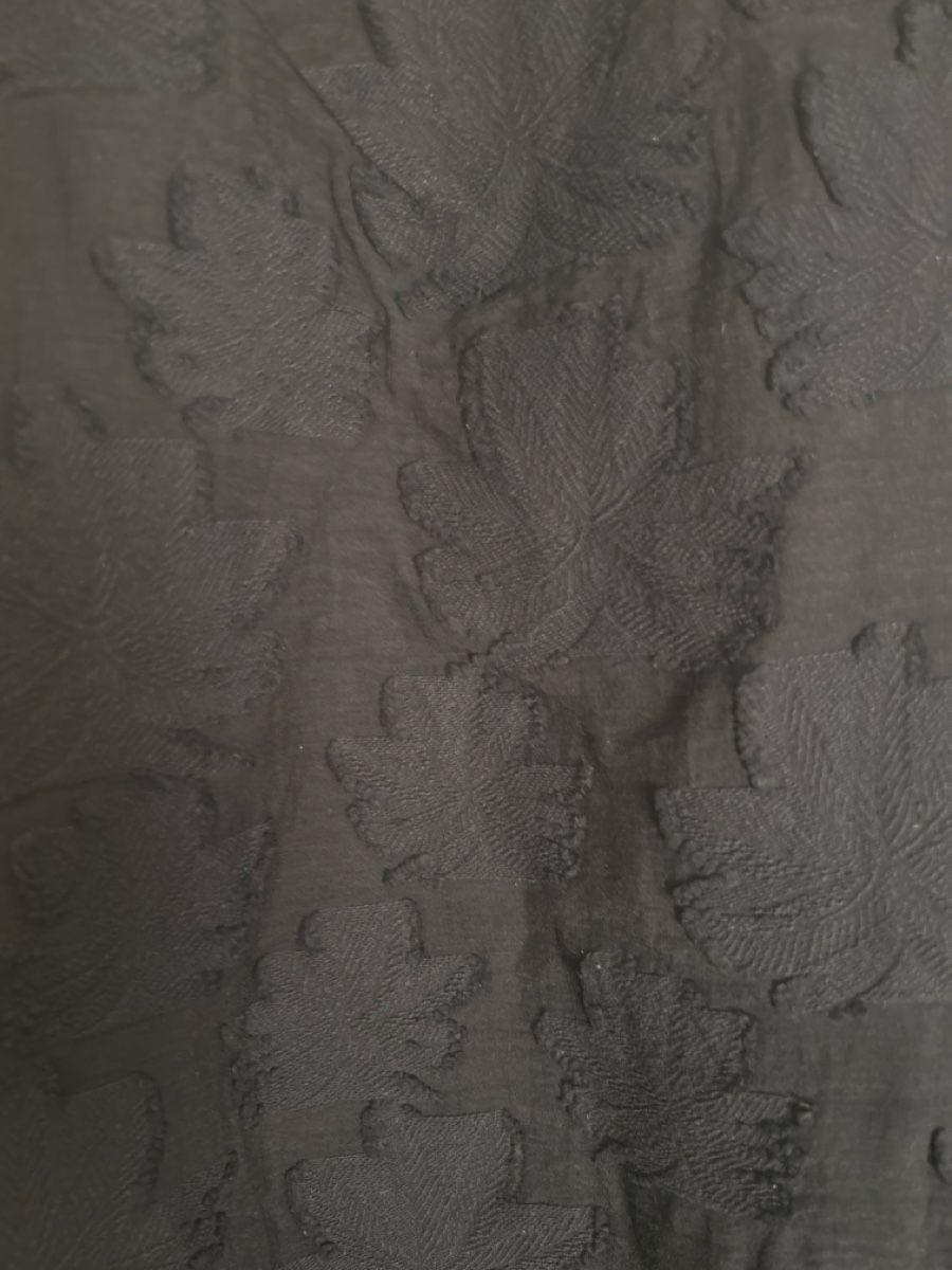 Marella Vestiti: Marella Kleid mit Blumenmuster, Grösse 40 – Usato da Herisau venduto da Renee30 2