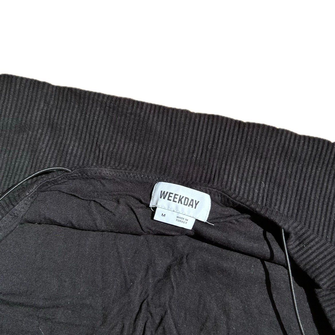 Weekday Tops: Weekday Top – D'occasion à St. Gallen par look-twice 4