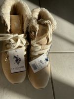 Schuhe