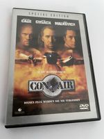 Con Air