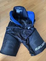 Hockeyhose