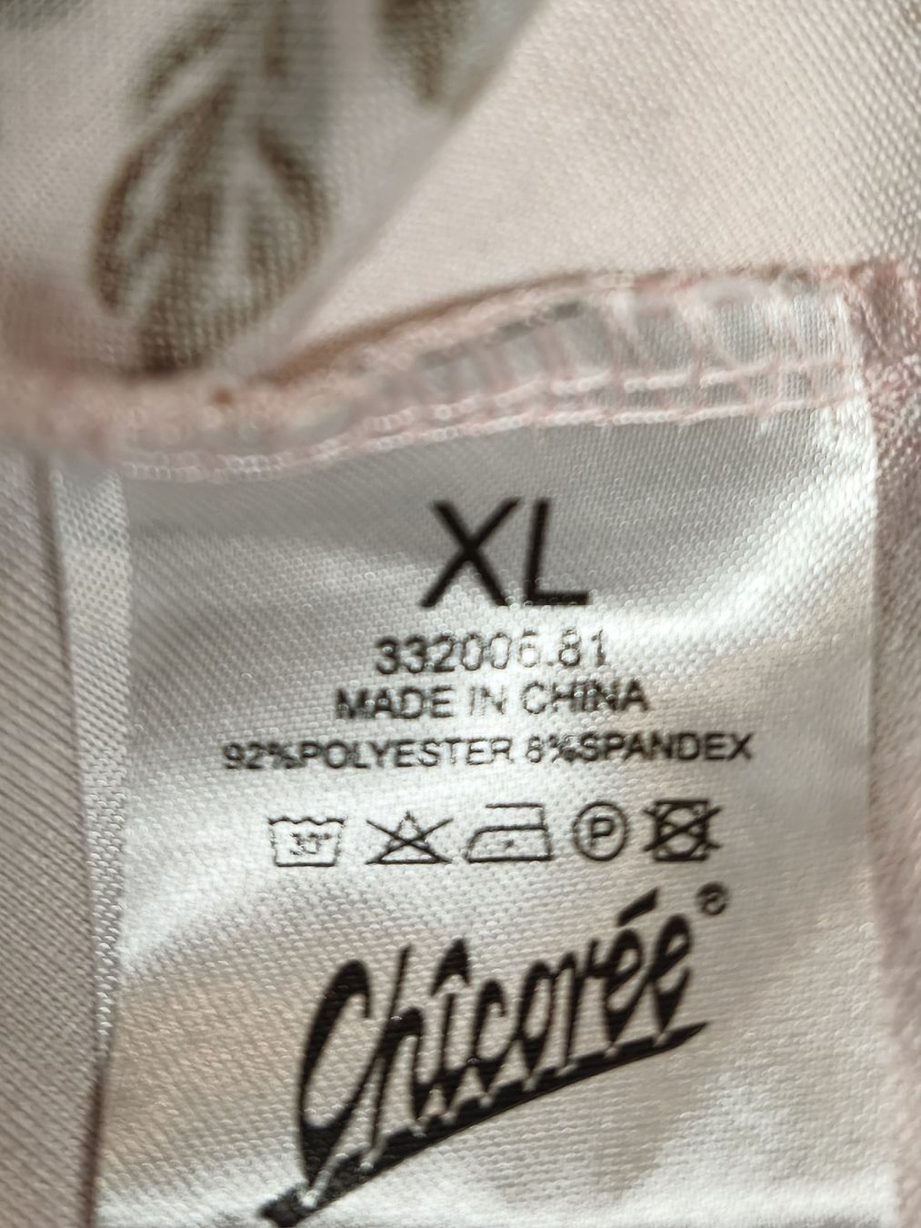 Kleider: Kleid Gr.XL – Gebraucht aus Emmetten von SecondhandSiska 4