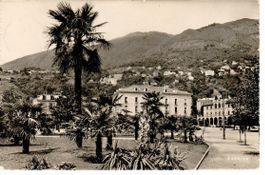 Locarno