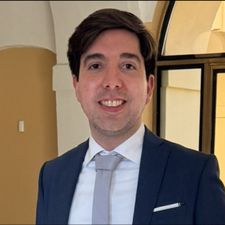 Profile image of mijail.franulic