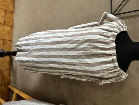 Robe Taille 38 Mel