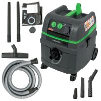 Eibenstock Industriestaubsauger DSS
