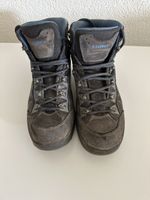 Kinder Wanderschuhe 