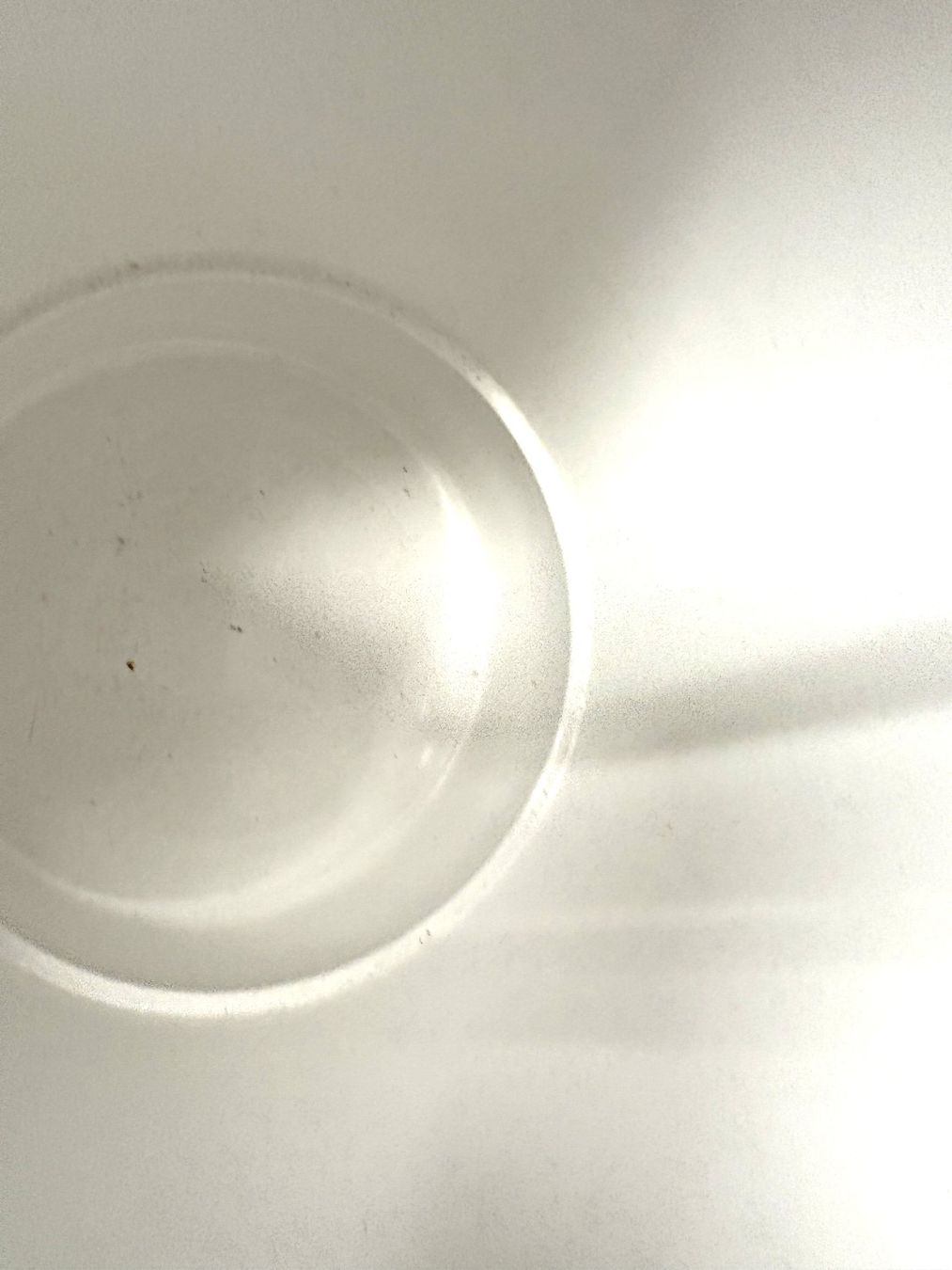 Blumentöpfe: Blumen Übertöpfe 2 Stück NEU – Neu (gemäss Beschreibung) aus Glattbrugg von Ariel012 7
