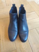 Stiefeletten