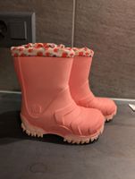 Elefanten rubber boots size 20