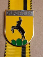 GLARNER 1985 (H356)