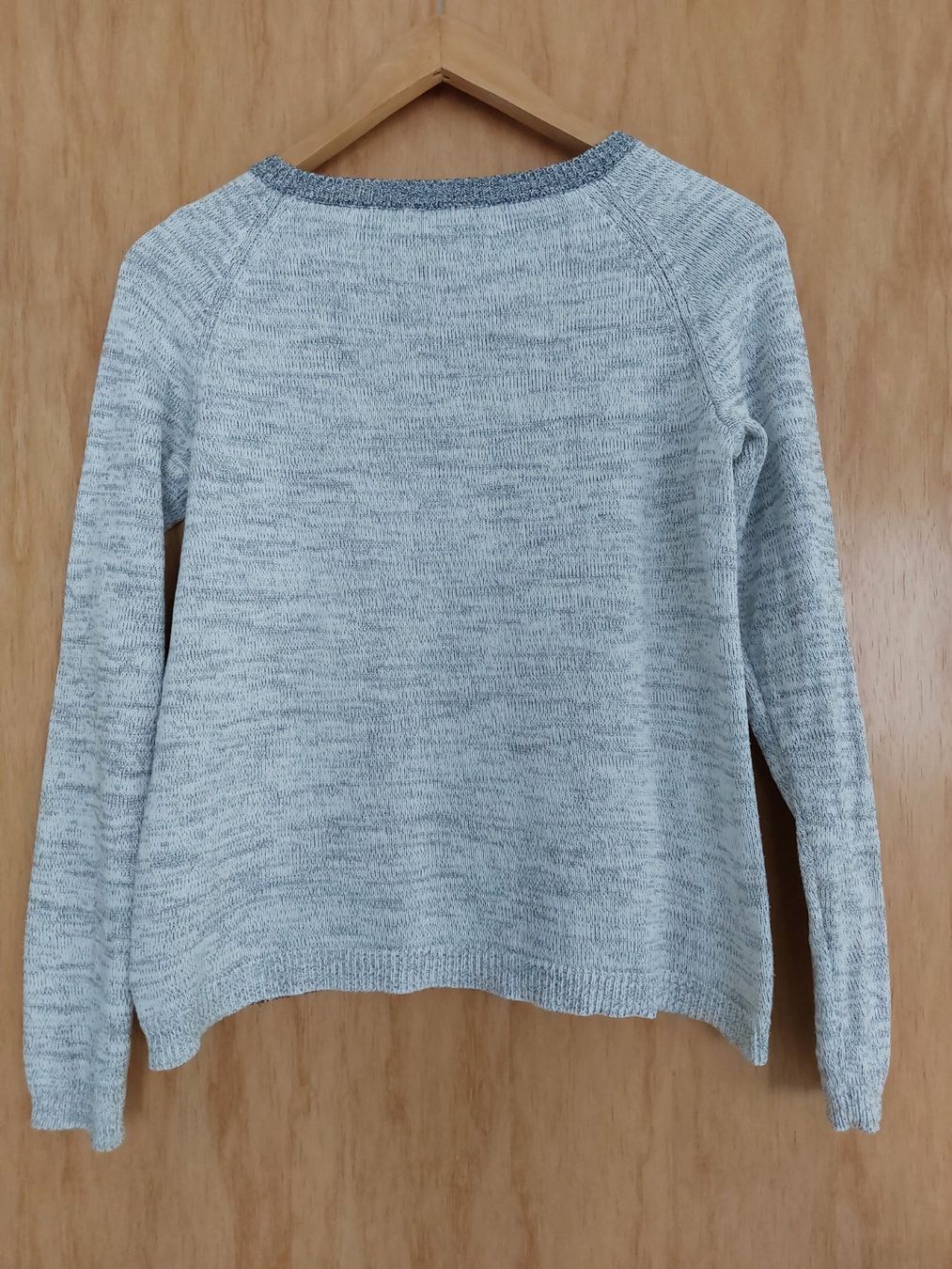 Maglioni & Felpe: Orsay Pulli Gr.  M – Usato da Schmitten FR venduto da ReniStern 1
