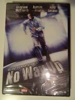 No Way Up - Es gibt kein Entkommen