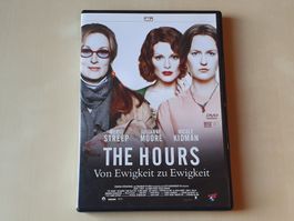 The Hours