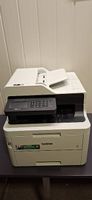 Laserdrucher Brother MFC-L3750CDW