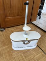 Cleanmaxx Hemden Bügelgerät