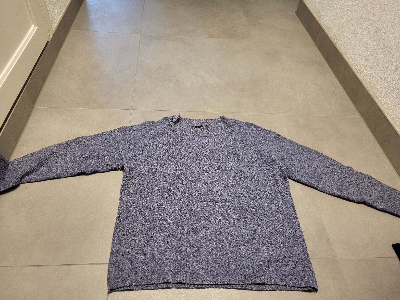 Lotti di vestiti: Damen Kleiderset 8-teilig, Gr. XL – Nuovo (secondo la descrizione) da Biel/Bienne venduto da Aare5 3