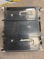 Transferband für Ricoh MPC 2000/2500
