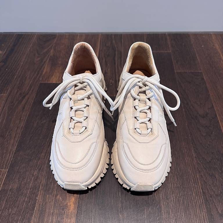 Scarpe da donna: Royal RepubliQ 'Charge Oxford' Sneaker, Gr. 41 – Usato da Zürich venduto da jazz_mine 1