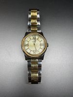 Festina Mademoiselle F16723