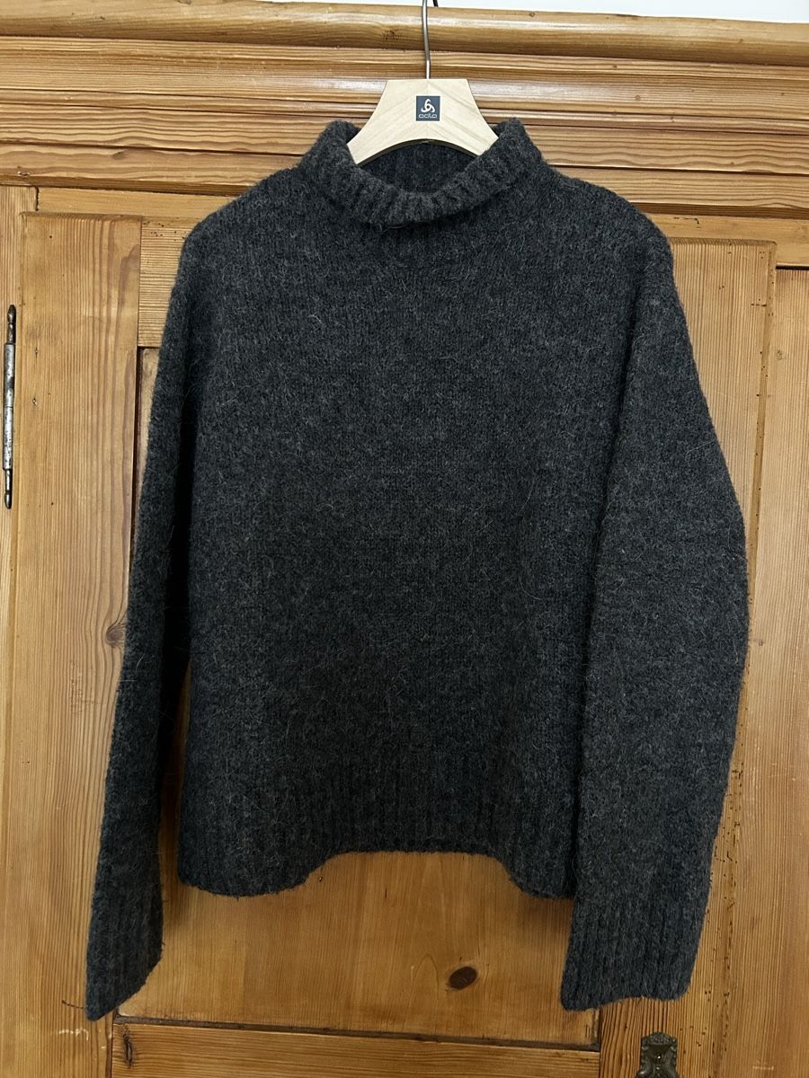 H&M Maglioni & Felpe: Cooler warmer Pulli H&M XS – Usato da Winterthur venduto da Sunshineandrain