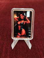 1 OZ Kupferbarren "Erotic Devil"