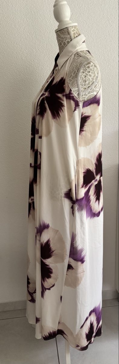 Vestiti: Imperial Kleid Gr.44 – Nuovo (secondo la descrizione) da Eglisau venduto da 3flower-power3 2