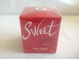 Lolita Lempicka - Sweet - NEUF