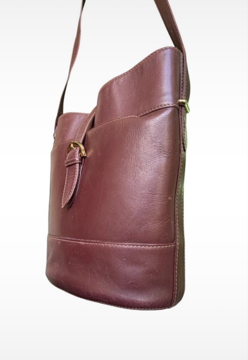 Cartier Taschen: Vintage Cartier bag – Gebraucht aus Schaffhausen von Nadiuna 5