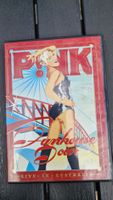Pink - Funhouse Tour Down Under DVD - Live en Australie!