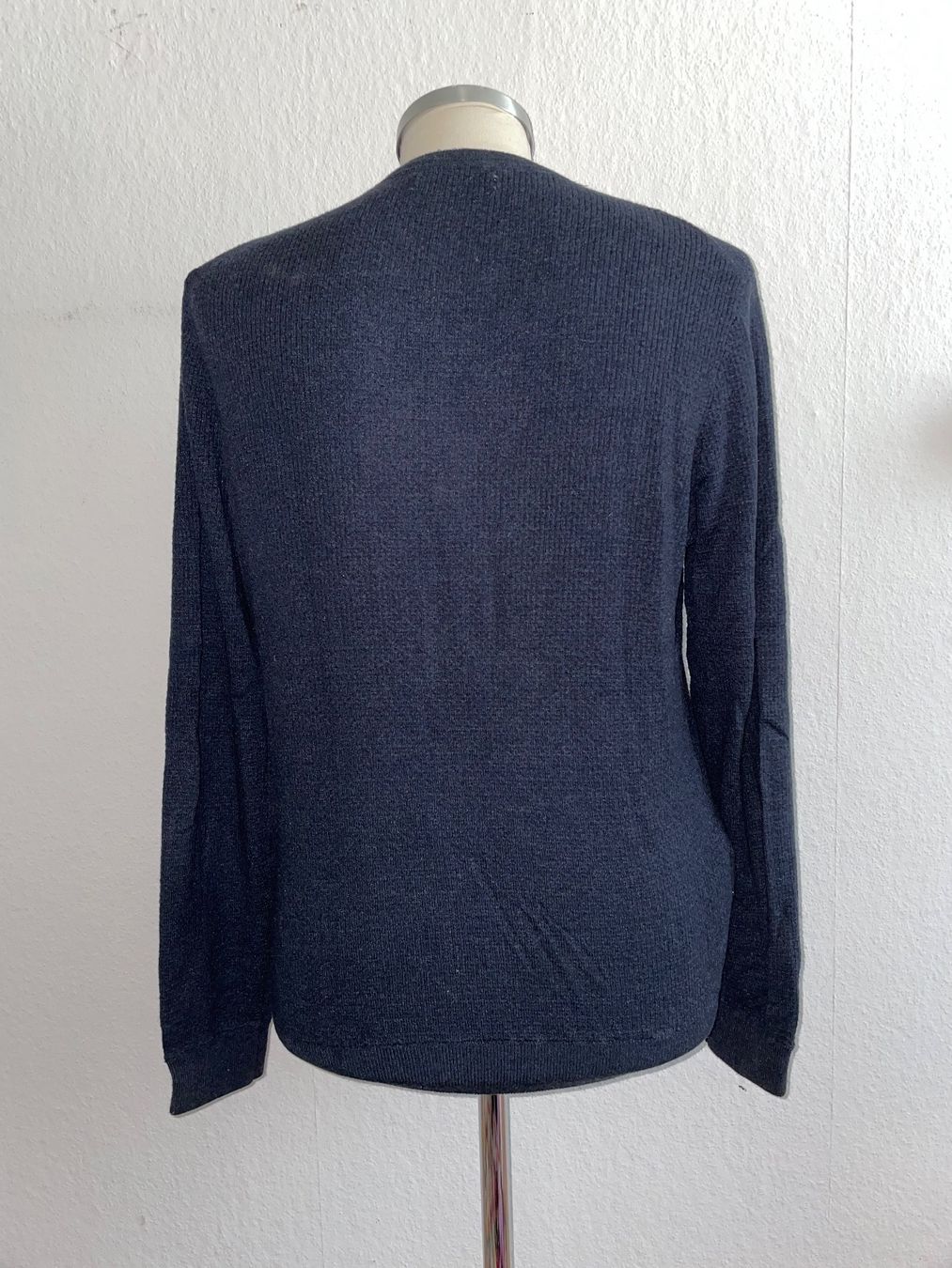 Mango Pullover & Sweatshirts: Mango Pullover – Gebraucht aus St. Gallen von look-twice 2