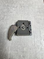 Manfrotto Schnellspannvorrichtung 323