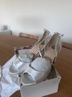 Brautschuhe Gr.39 Neu! Von the Perfect Bridal Company