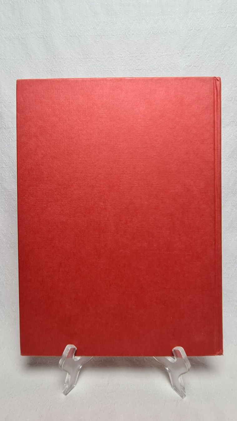 Libri: Livre "Le monde enchanté des contes" – Usato da courtelary venduto da ikidin65 1
