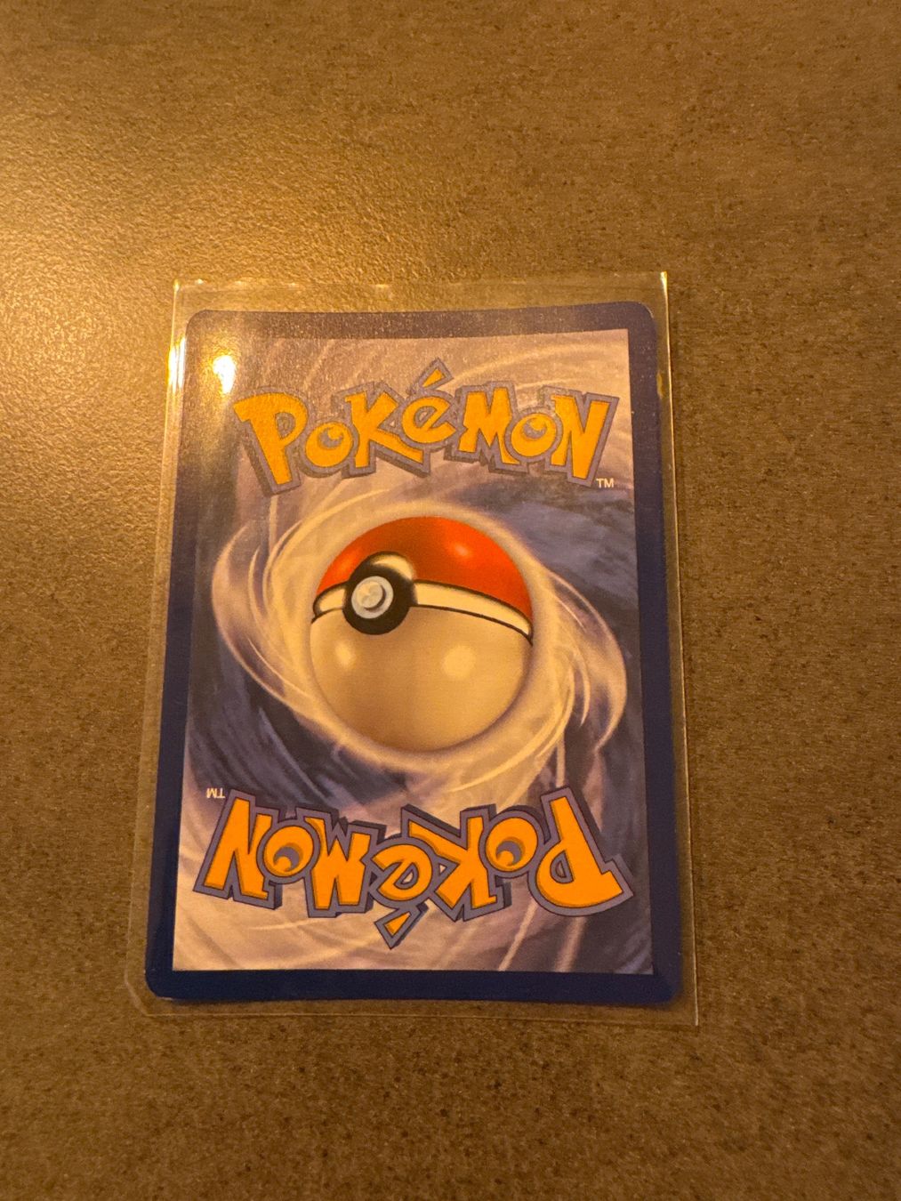 Pokémon Cartes à collectionner: Glaceon Pokeball 025/131 Prismatic Evolutions – Neuf (Voir description) à Winterthur par Fischinho 1