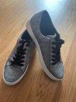 Michael Kors Sneaker