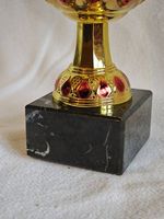 Pokal
