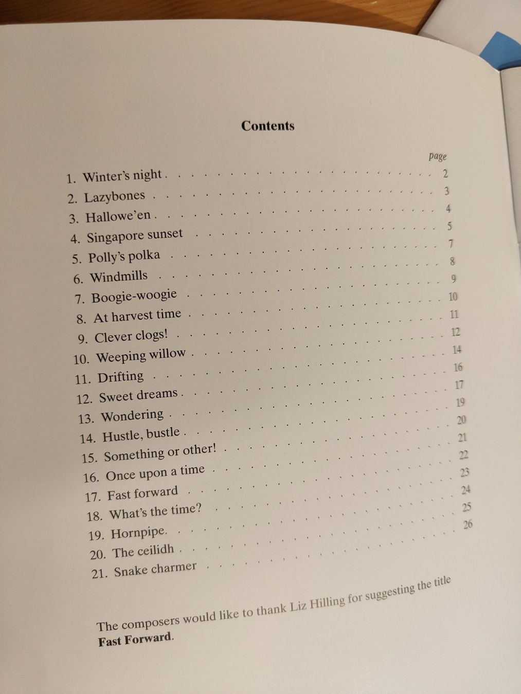 Bücher: Noten Violine/ Geige 47 Piece for Beginner – Neu und originalverpackt aus Davos-Platz von musikhauskollegger 7