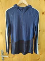 Icebreaker Merino Longsleeve 