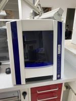 3D Scanner Smart Optics Activity 855 3D Laser
