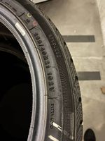 Winterreifen Minerva 255 40 21
