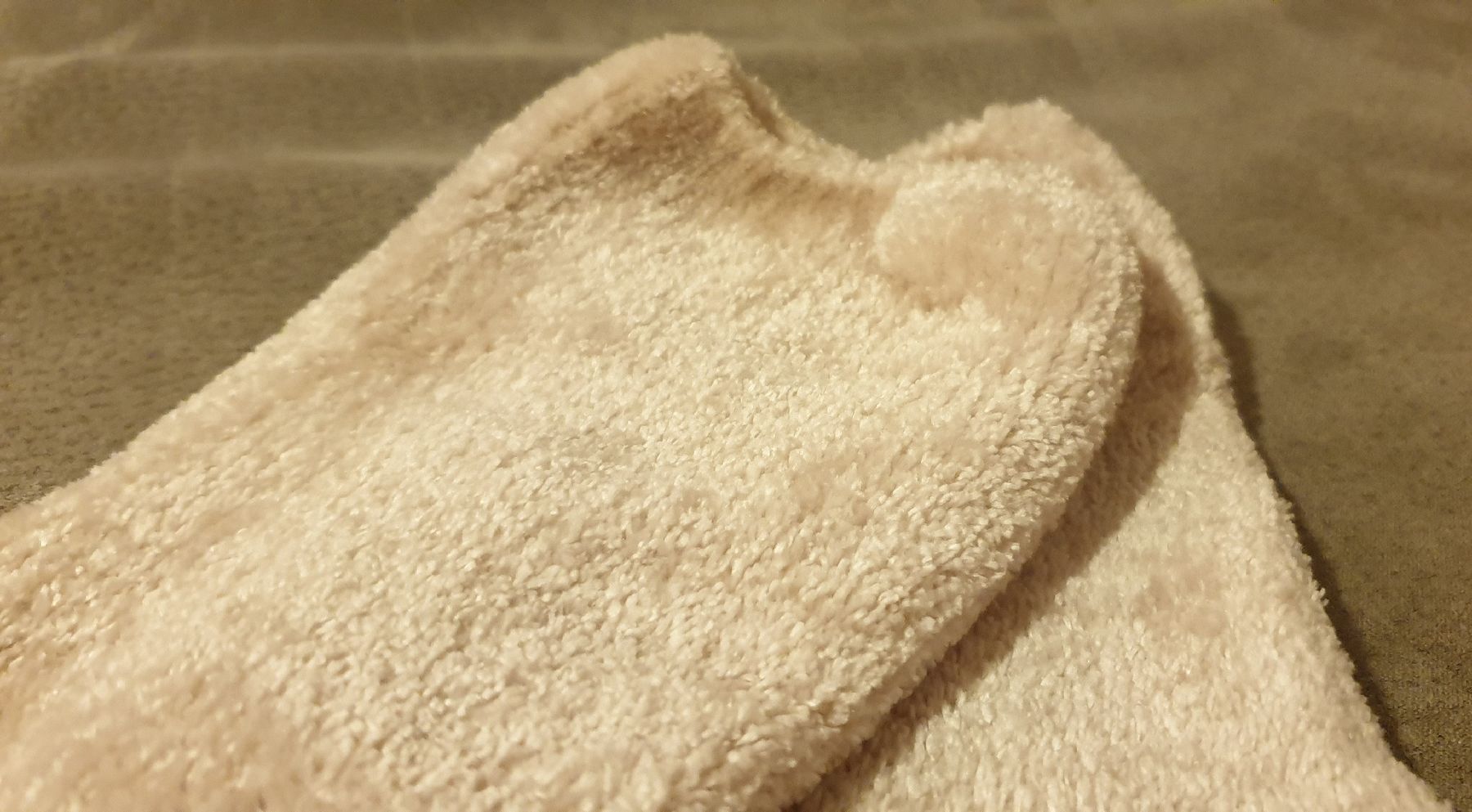 Calze: Kuschelsocken Gr. 39–42 – Usato da Zürich venduto da ptanyela 1
