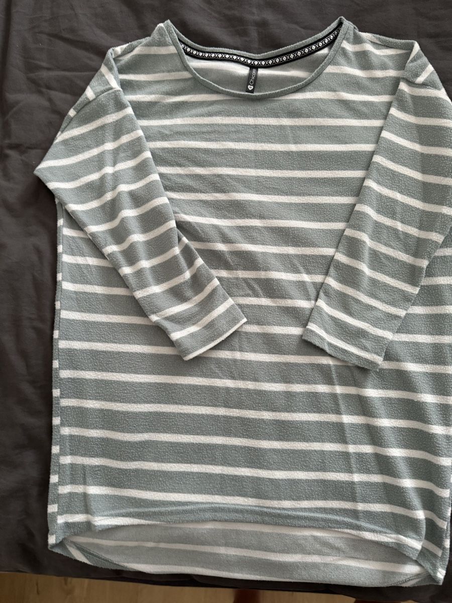 Pulls & Sweat-shirts: Pullover – D'occasion à Luzern par ard_b2kz 4