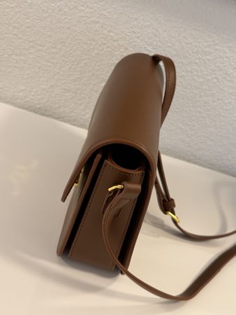 Dammen tasche