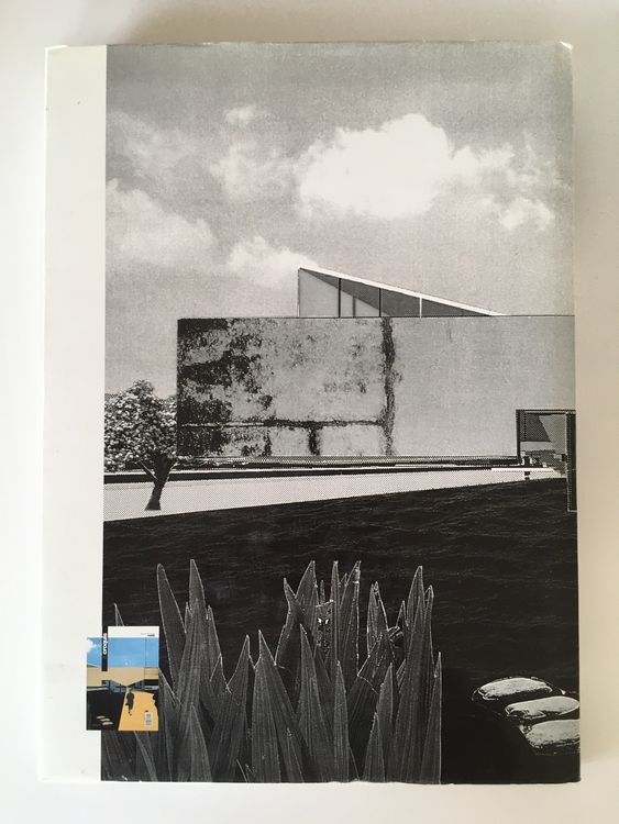 洋書 EL croquis 86 mvrdv MVRDV - El Croquis #86: MVRDV - Artificial Ecologies