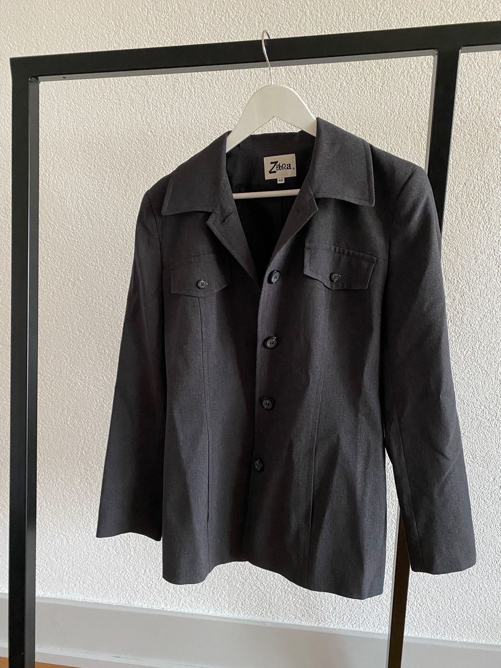 Giacche: Schicker Vintage Blazer – Usato da Bern venduto da mue_yhz5 1