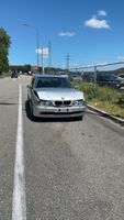 Bmw 530d | E39 